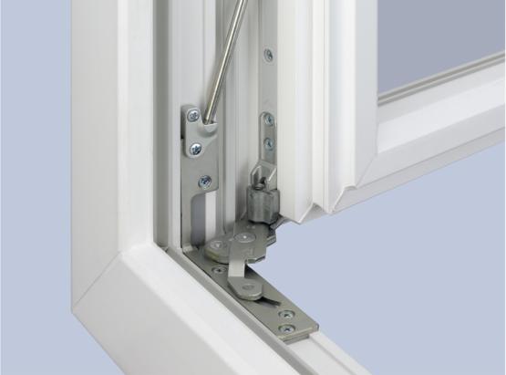 Скрытые петли